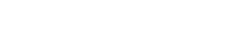 Radar Opportunities Logo